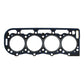 VG6851D One (1) New Head Gasket Set Fits Ford Tractors 5610 5900 6600 6610 6700