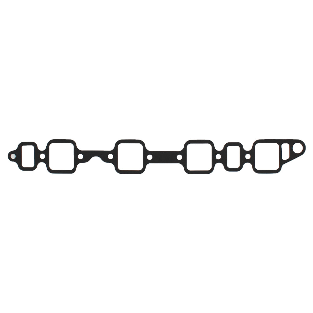 Head Gasket Set Fits New Holland F361122 Fits Ford 5000 5610 6600 6610 F361122