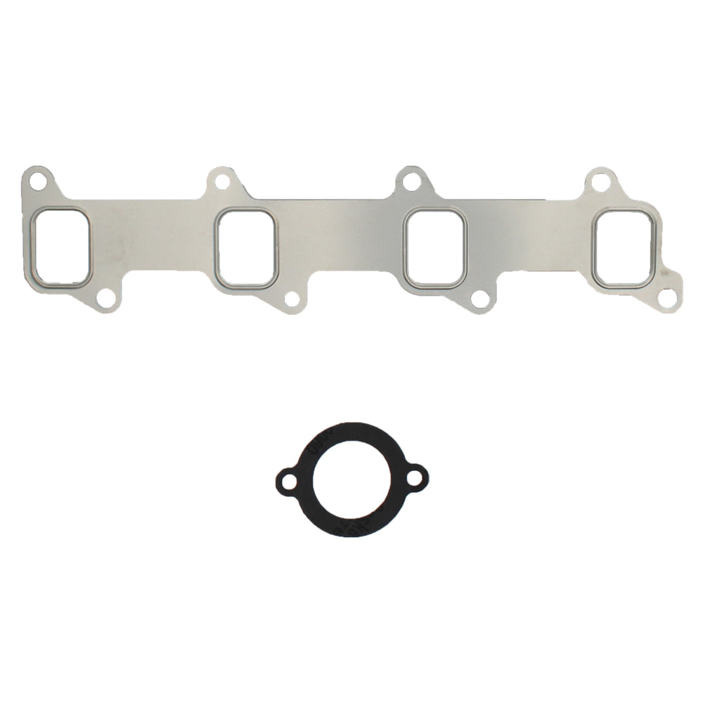 VG6851D One (1) New Head Gasket Set Fits Ford Tractors 5610 5900 6600 6610 6700