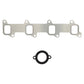 Head Gasket Set Fits Ford/New Holland Replaces VG6851D