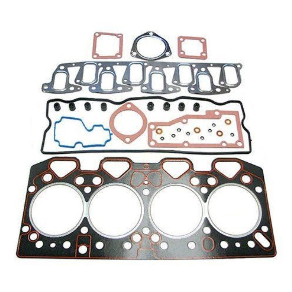 Head Gasket Set Fits Volvo Replaces 4223451M91