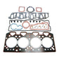 Head Gasket Set Fits Perkins Replaces U5LT0305