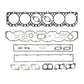 Head Gasket Set Fits John Deere 644 4250 4320 4430 4520 4620 4630 7020 RG27876
