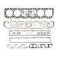 Head Gasket Set Fits John Deere 4250 4250 4430 4430 4630 4630 4320 4320 4520