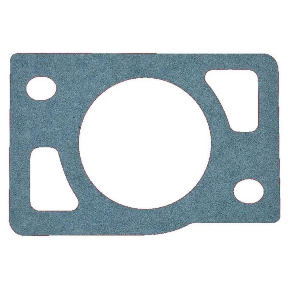 Thermostat Gasket Cover Fits John Deere Tractors - R502814