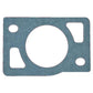 R502814 (1) New Thermostat Gasket Cover Fits John Deere Tractors