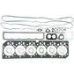 Head Gasket Set RE527832 Fits John Deere E240 E240LC E260 E300II E300LC