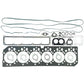 Head Gasket R116516 Fits John Deere 7455 7460 9935 9400 9410 9450 9550 9560