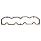 Replacement Rocker Cover Gasket R49865 Fits John Deere Tractor Models