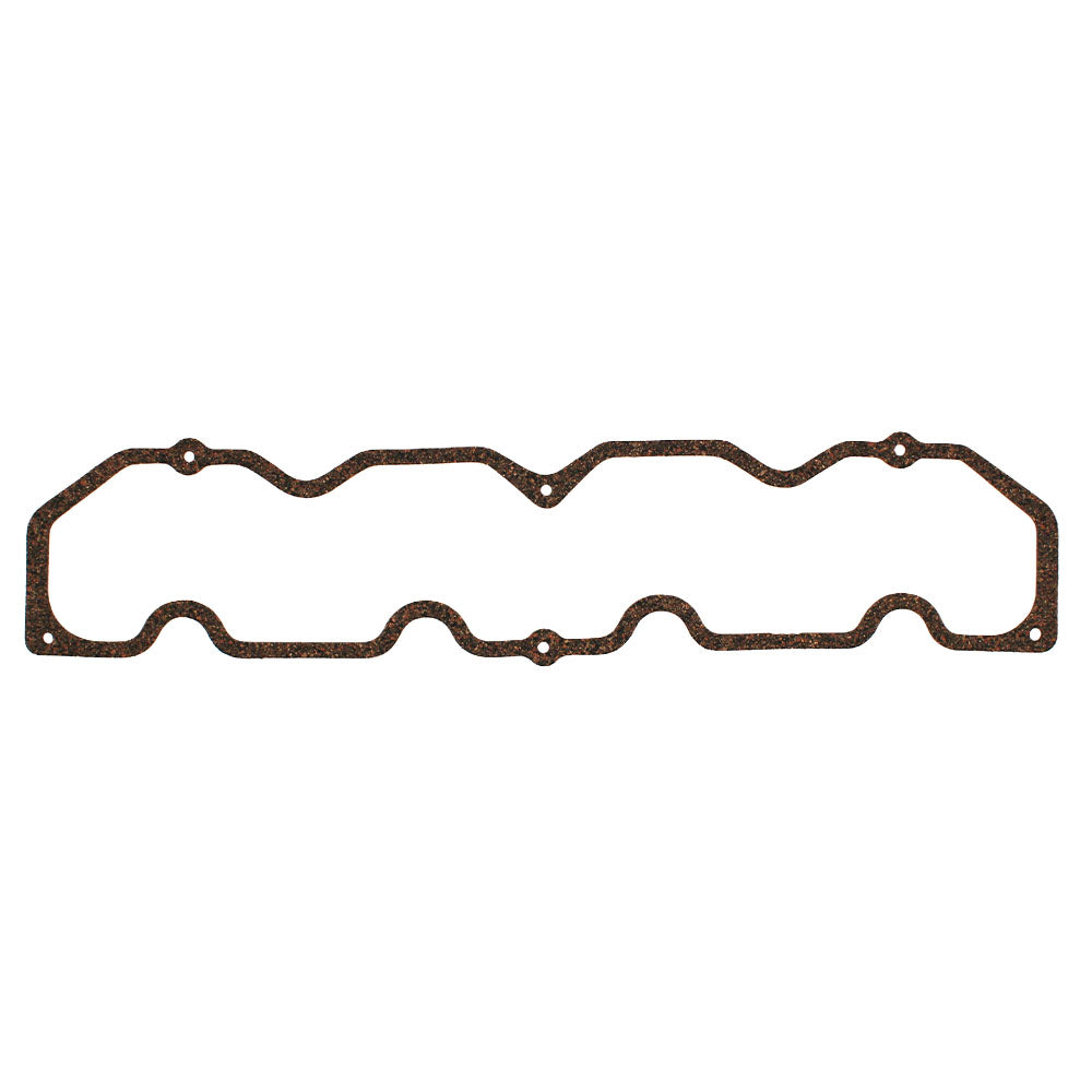 Replacement Rocker Cover Gasket R49865 Fits John Deere Tractor Models