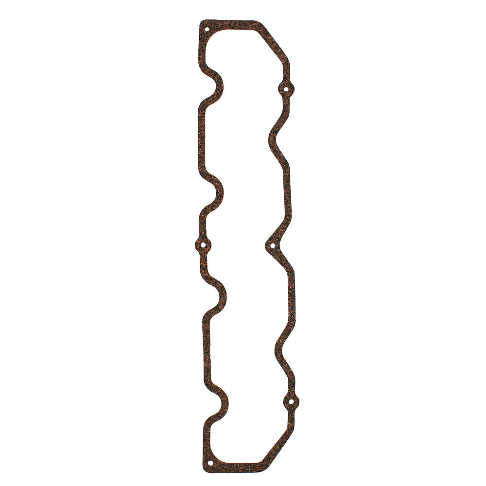 Rocker Cover Gasket Fits John Deere Replaces R49865