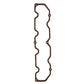 Replacement Rocker Cover Gasket R49865 Fits John Deere Tractor Models