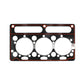 Head Gasket (Copper) Fits Massey Ferguson Replaces 3638 691M1