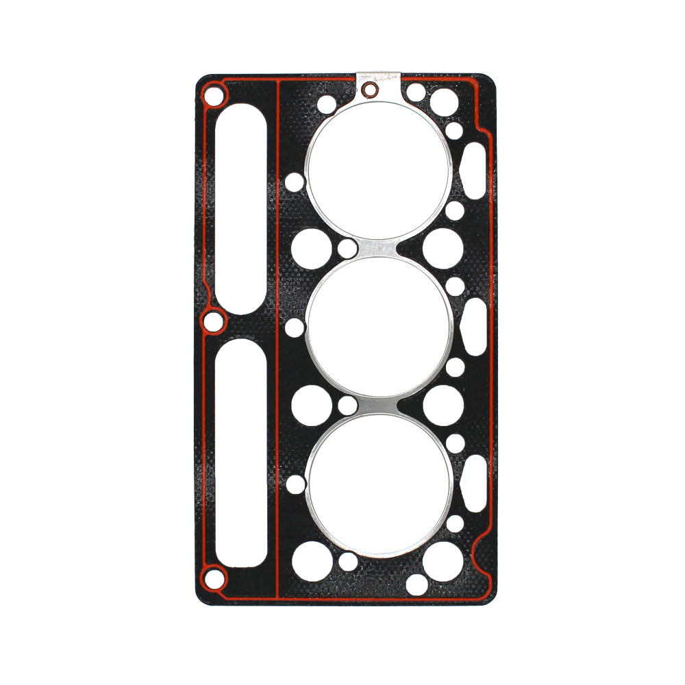 36812139 Copper Head Gasket Fits Massey Ferguson 20 30 40 135 150 154 203