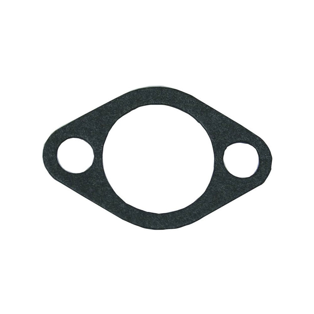 Exhaust Gasket Fits John Deere Replaces M152710