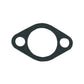 Exhaust Gasket Fits Snapper Replaces 1-2422