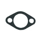 Exhaust Gasket Fits Tecumseh 8 HP Eng H70 HH60 HH70 HM80 HSK70 V70