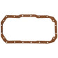 OS30769 Oil Pan Gasket Set - Fits IH / Fits FARMALL