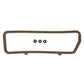 Valve Cover Gasket Fits International 464 3514 2400A 544 454 2400B 574 674 C157