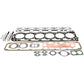 PCHS4818 Cylinder Head Gasket Set With Head Gasket Fits JD 8700 9000 Models