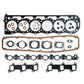 HS4818 Head Gasket Set Fits Ford
