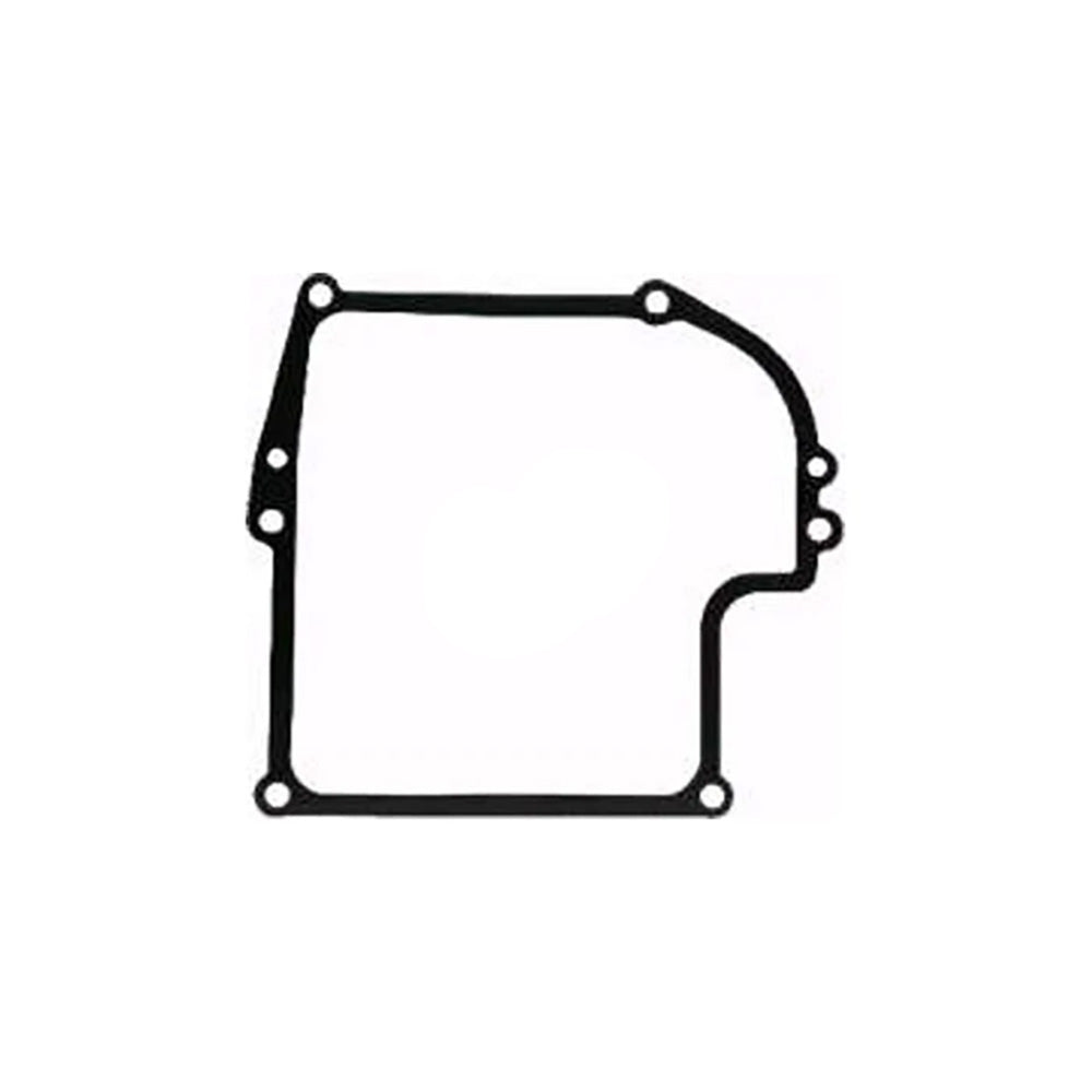 Interchangeable Oil Pan Sump Gasket 692221 Fits Briggs and Stratton Models