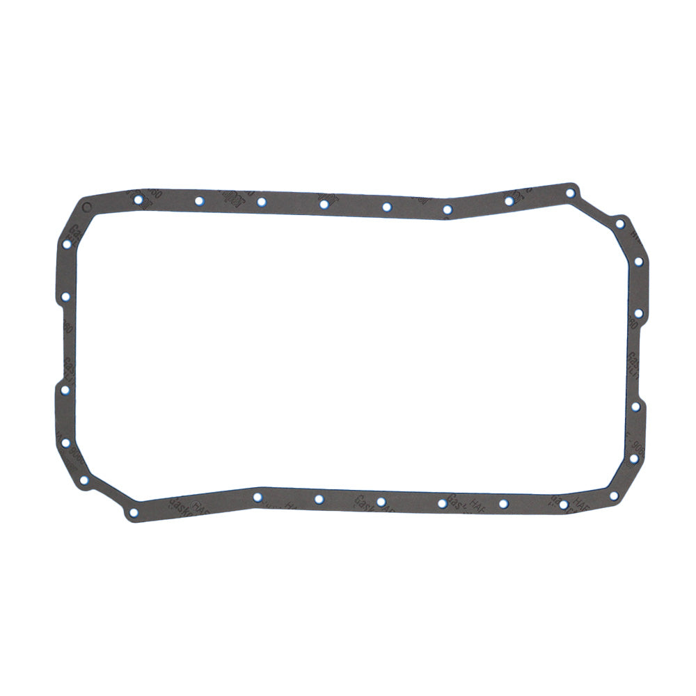 Oil Pan Gasket Fits Cummins Replaces 3900947