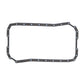 One New Aftermarket Gasket - Oil Pan Fits Cummins 4B 3938162 3900947
