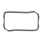 Oil Pan Gasket Fits Allis Chalmers Replaces 3931602