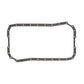 Oil Pan Gasket Fits Allis Chalmers Replaces 3931602