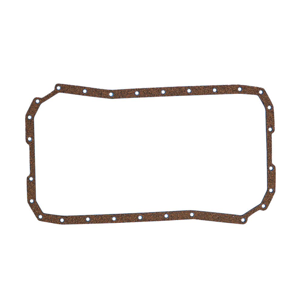 Oil Pan Gasket Fits Hesston Replaces J938162