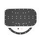 Oil Pan Gasket Fits Case IH 3394 3594 Fits Case 770 970 1175 930 A152479 A46005