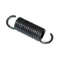 Governor Spring Fits International Replaces 46944DA