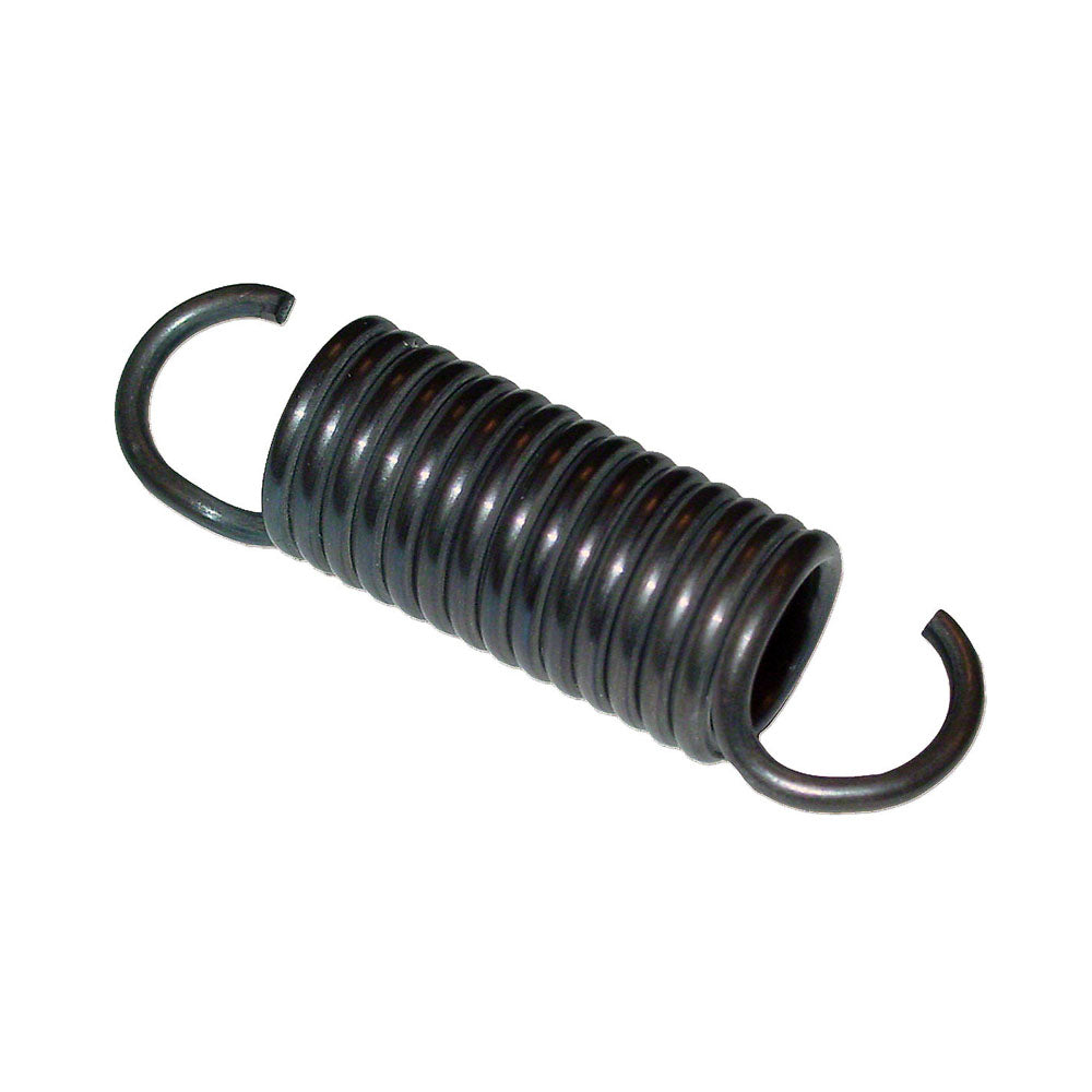 Governor Spring Fits International Replaces 46944DA