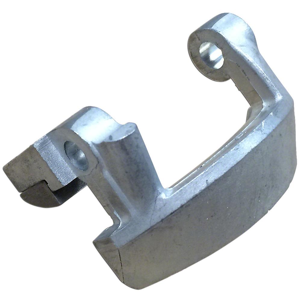 Governor Weight Fits Allis Chalmers Replaces 229980