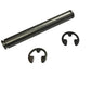 Governor Weight Pin Fits Allis Chalmers Replaces 207719-Set
