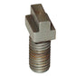 Throttle Dog (Stop) Fits International Replaces 361245R1