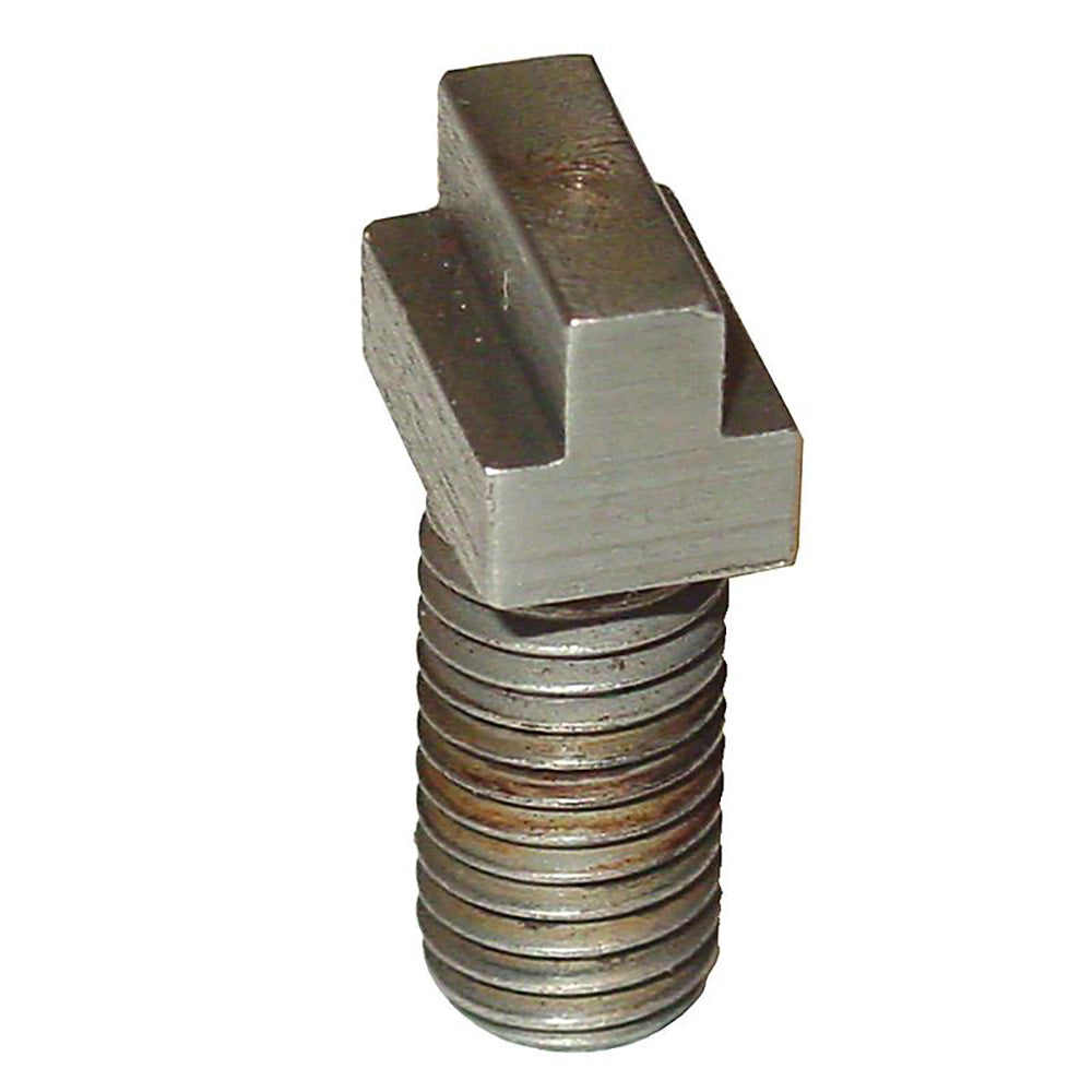 Throttle Dog (Stop) Fits International Replaces 361245R1