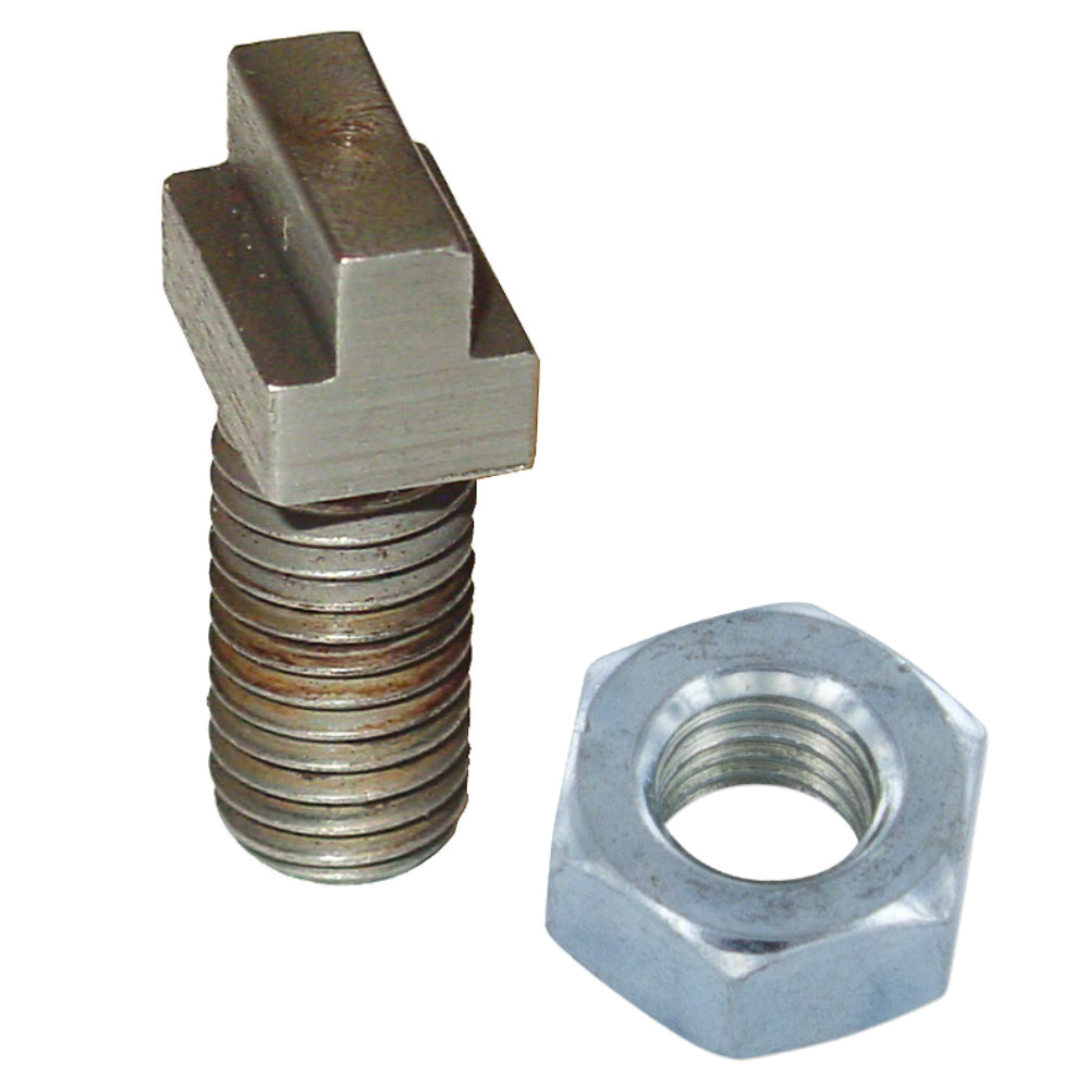 THROTTLE GOVERNOR CONTROL STOP Fits IH Fits FARMALL H HV M MD SUPER H M