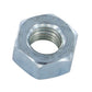 Keyway Nut Fits Case/International Harvester Replaces 86509309