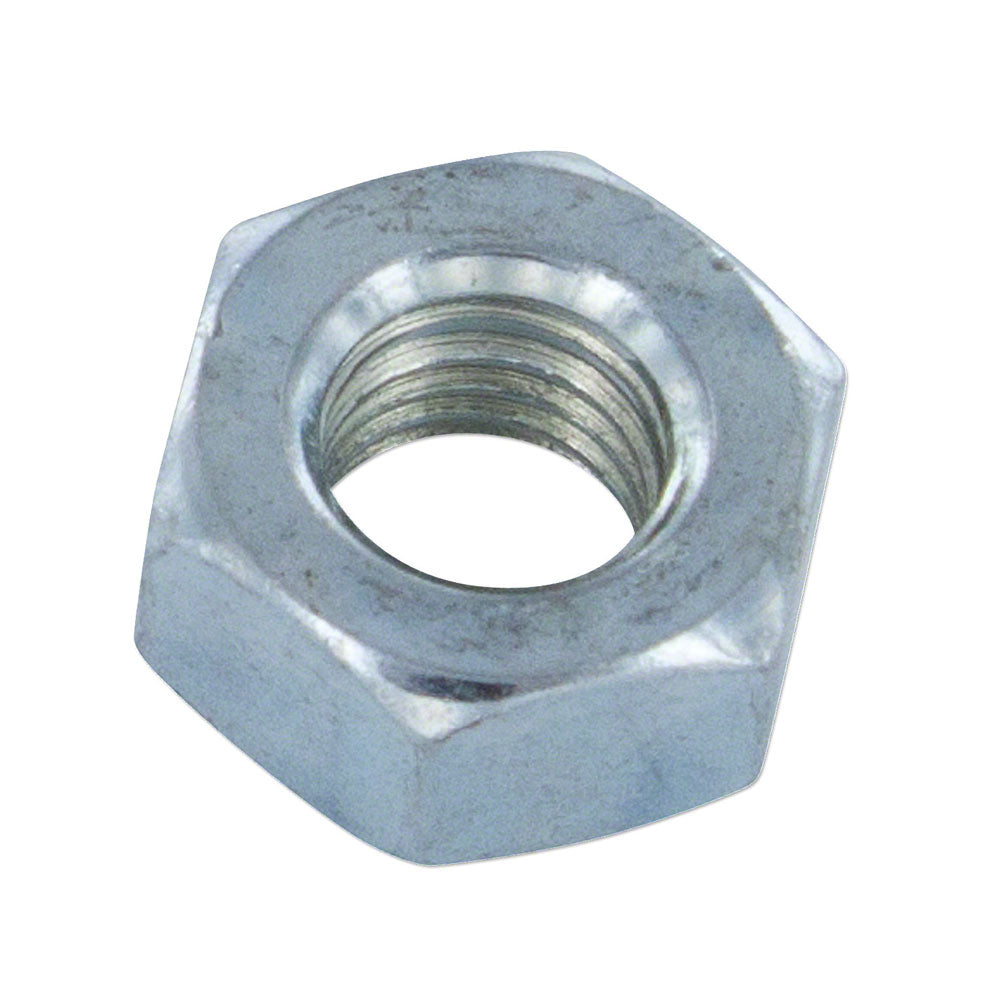 Keyway Nut Fits International Replaces 86509309