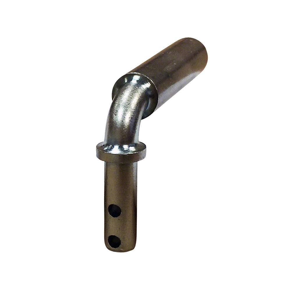 JDS2998 Throttle / Governor Control Rod End Fits John Deere