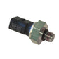 Fits Caterpillar SENSOR KT-OIL P 2785225 NEW
