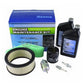 24 789 02-S Engine Maintenance Kit