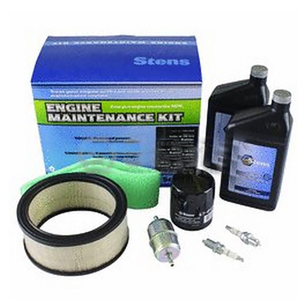 24 789 02-S Engine Maintenance Kit