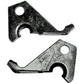 8WR1770 2 Valve Tappet Adjusting Wrench Tool Fits Ford Tractor 2N 8N 9N