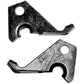 R0894 Tappet Wrench Set Fits Ford/New Holland 8N 8-N 2N 2-N 9N 9-N