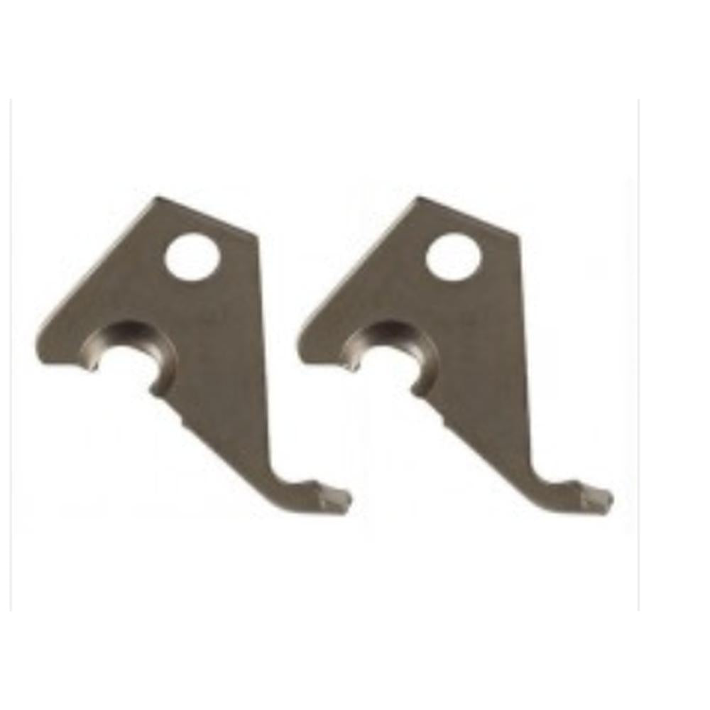 8WR1770 2 Valve Tappet Adjusting Wrench Tool Fits Ford Tractor 2N 8N 9N