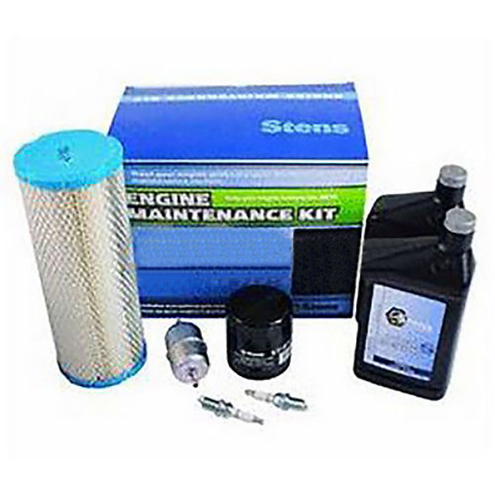 New Engine Maintenance Kit for Kohler 25 789 01-S 785-620