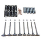 Valve Train Kit Fits Cockshutt Replaces ENJ20-0025